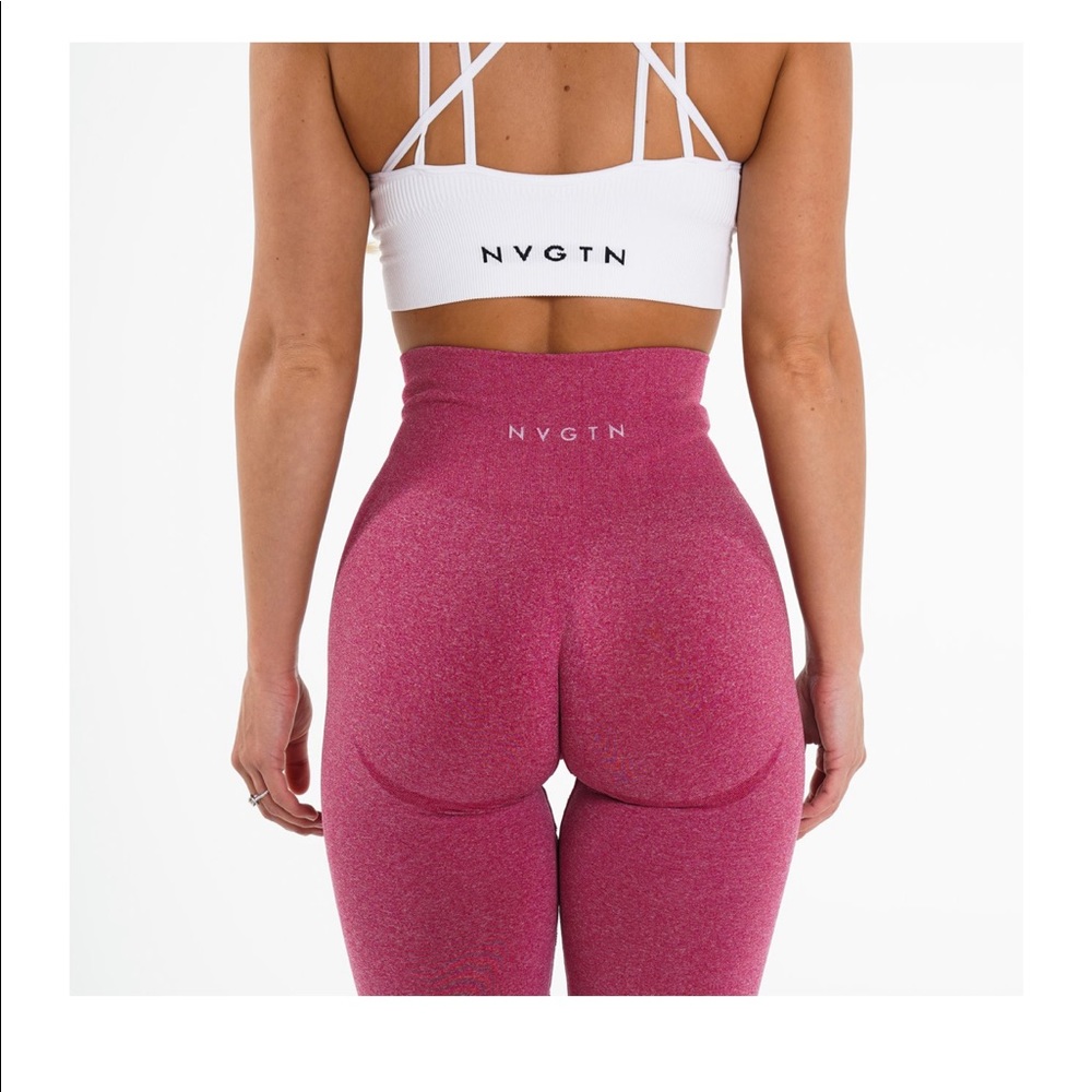 NVGTN leggings